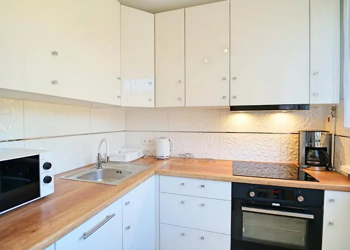 Every Sky Nadrzeczna 14